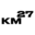 talentfinder.pages.dev favicon